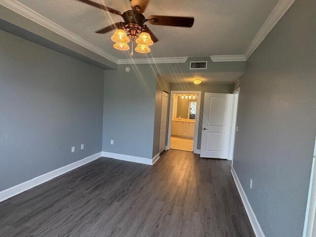 SAN RAPHAEL CONDO - Residential Lease