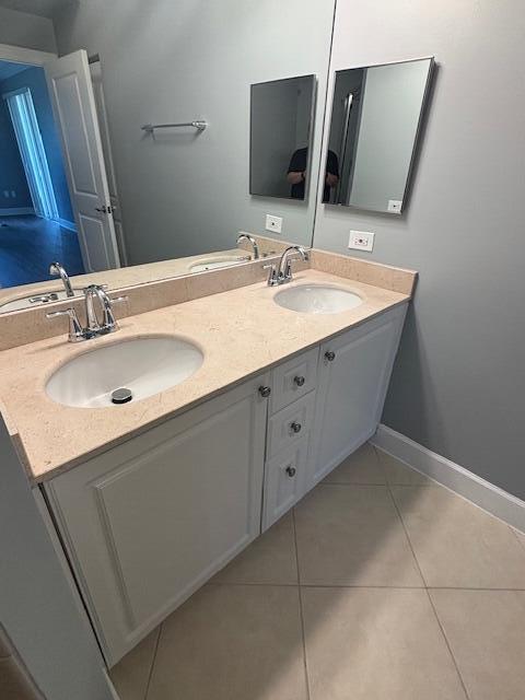 SAN RAPHAEL CONDO - Residential Lease