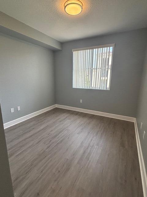 SAN RAPHAEL CONDO - Residential Lease