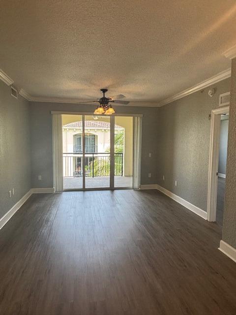 SAN RAPHAEL CONDO - Residential Lease