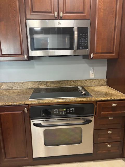 SAN RAPHAEL CONDO - Residential Lease