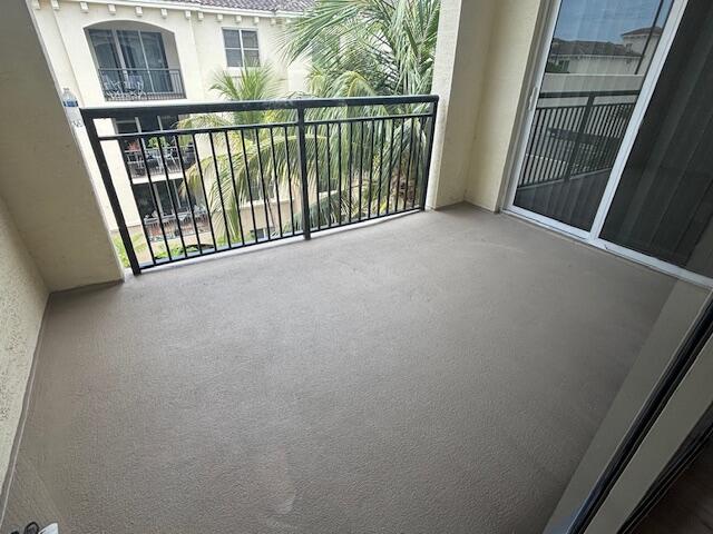 SAN RAPHAEL CONDO - Residential Lease