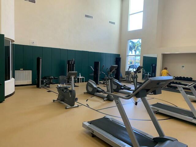 SAN RAPHAEL CONDO - Residential Lease