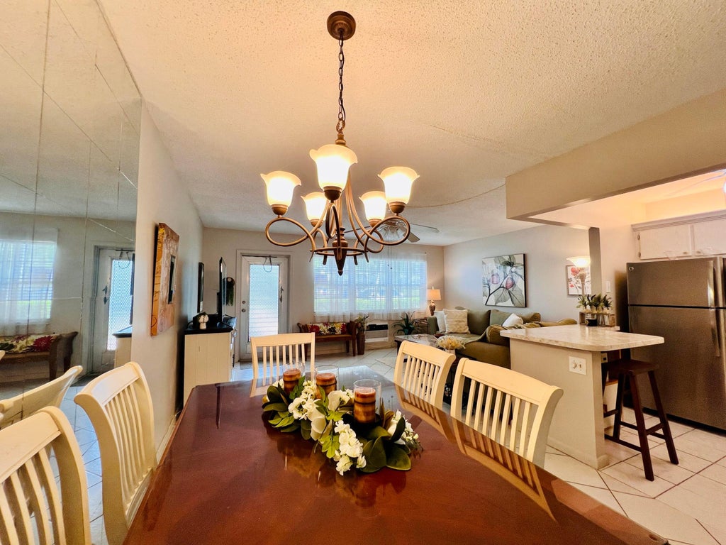 Photo of 159 Berkshire H, West Palm Beach, FL 33417 (MLS # B26061599)
