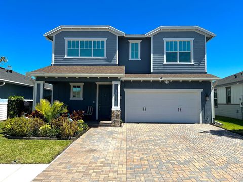 1328 Wandering Willow Way Loxahatchee FL 33470