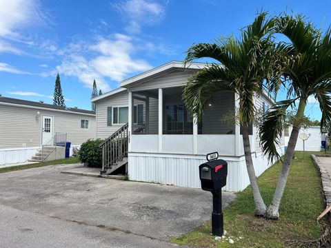 34653 SW 188th Way Homestead FL 33034