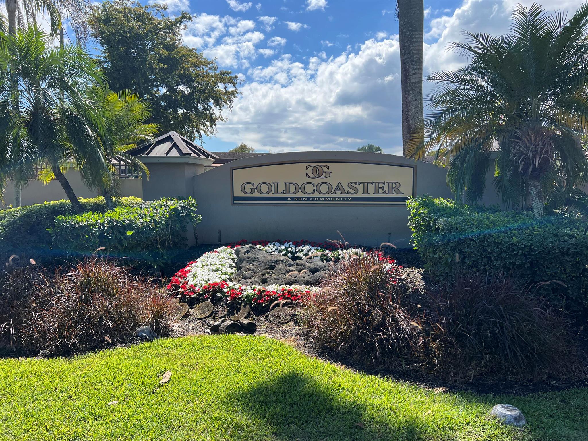 34653 SW 188th Way, Homestead, FL, 33034/$145,000 1 34653 SW 188th Way