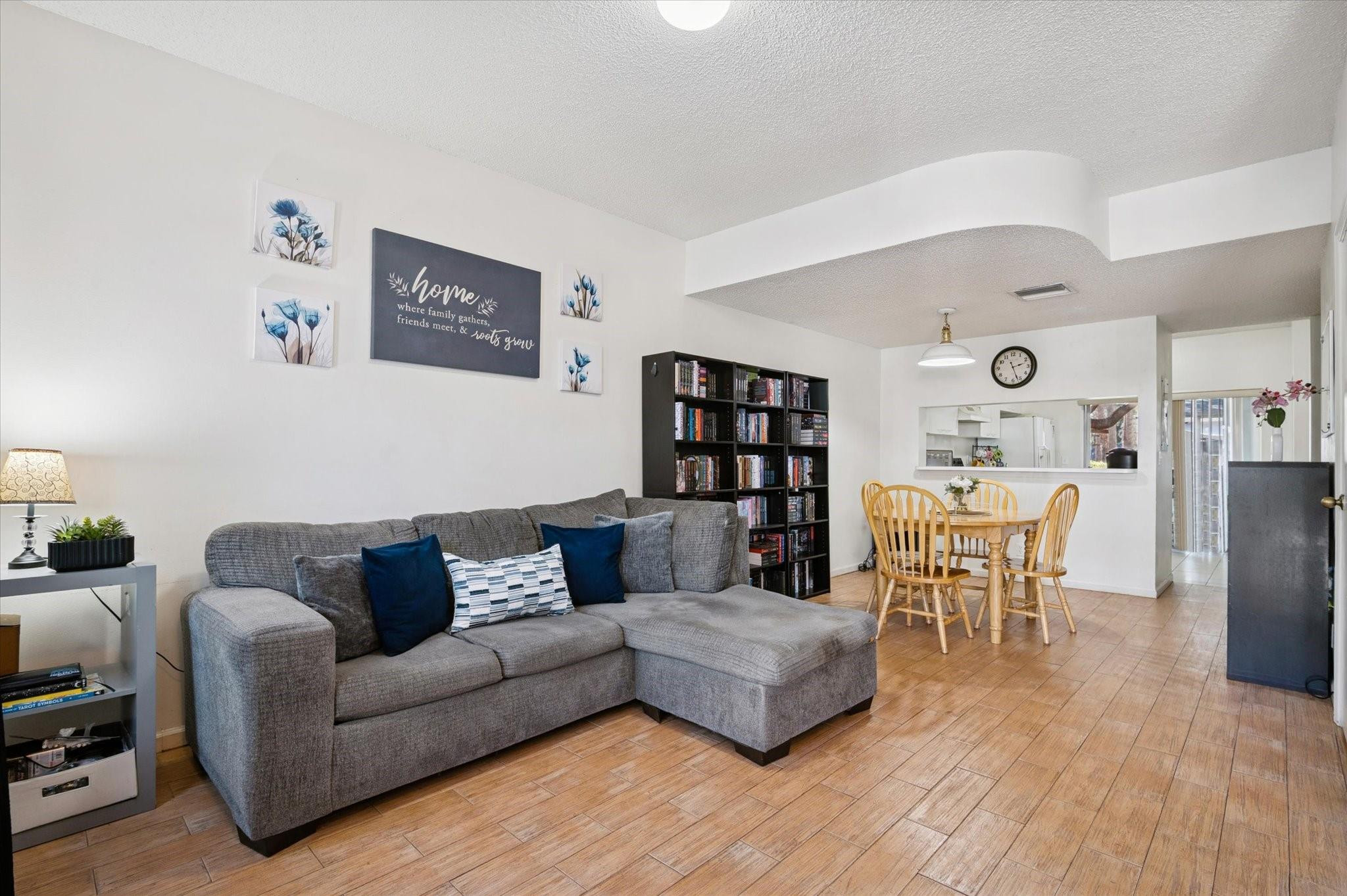 3301 Celebration Lane 132