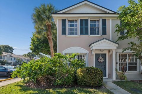 3301 Celebration Lane 132 Margate FL 33063