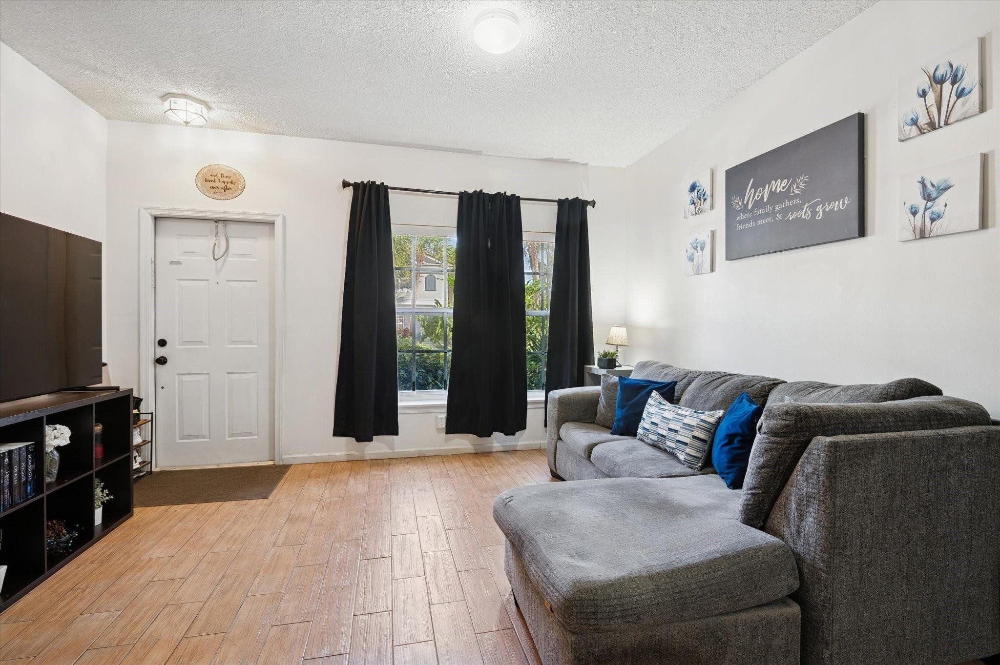 3301 Celebration Lane 132