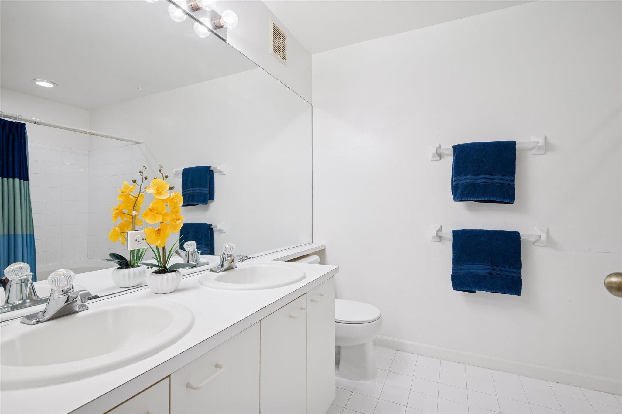 Fiesta - Residential