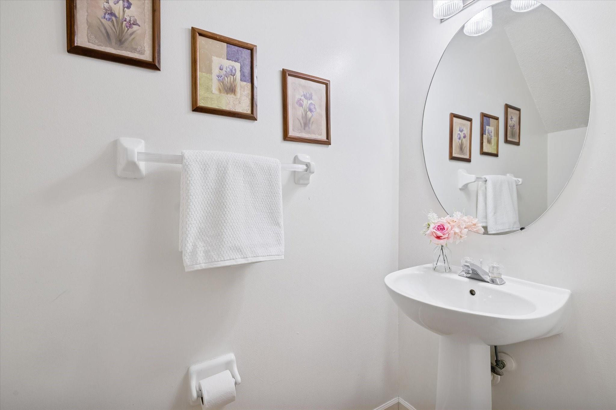 Fiesta - Residential