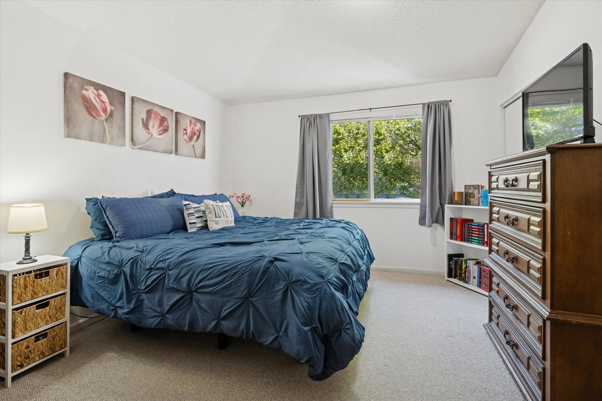 Fiesta - Residential