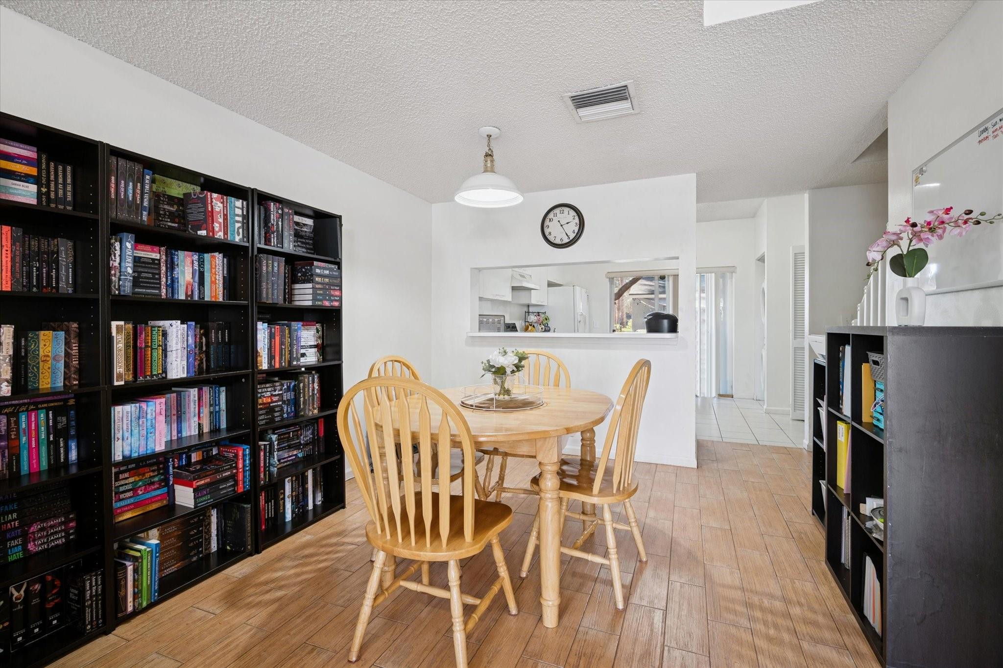 3301 Celebration Lane 132