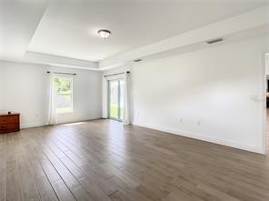 PORT ST LUCIE SECTION 28 - Residential