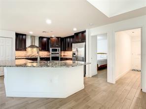 PORT ST LUCIE SECTION 28 - Residential