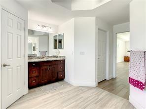 PORT ST LUCIE SECTION 28 - Residential