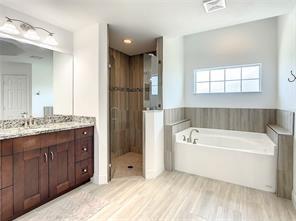 PORT ST LUCIE SECTION 28 - Residential