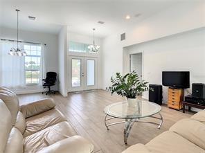 PORT ST LUCIE SECTION 28 - Residential