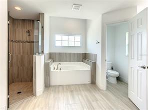 PORT ST LUCIE SECTION 28 - Residential