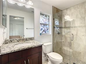 PORT ST LUCIE SECTION 28 - Residential