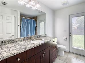 PORT ST LUCIE SECTION 28 - Residential