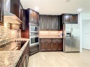 PORT ST LUCIE SECTION 28 - Residential