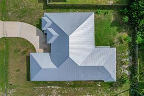 PORT ST LUCIE SECTION 28 - Residential