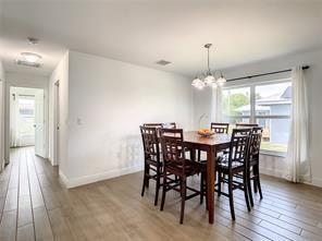 PORT ST LUCIE SECTION 28 - Residential