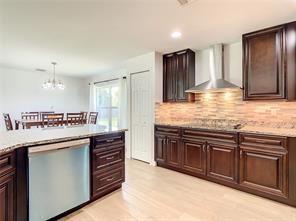 PORT ST LUCIE SECTION 28 - Residential