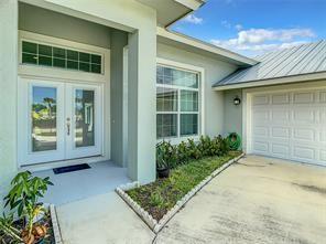 PORT ST LUCIE SECTION 28 - Residential