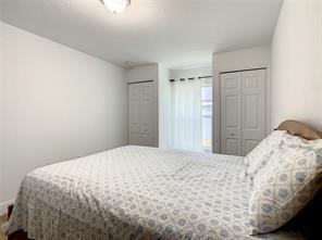 PORT ST LUCIE SECTION 28 - Residential