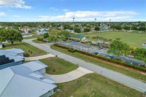PORT ST LUCIE SECTION 28 - Residential