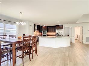 PORT ST LUCIE SECTION 28 - Residential