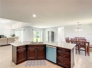 PORT ST LUCIE SECTION 28 - Residential