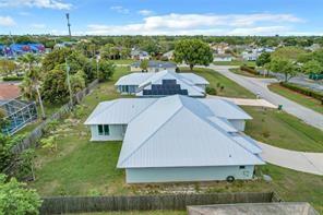 PORT ST LUCIE SECTION 28 - Residential