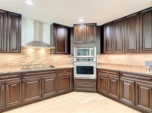 PORT ST LUCIE SECTION 28 - Residential