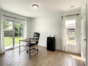 PORT ST LUCIE SECTION 28 - Residential