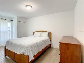 PORT ST LUCIE SECTION 28 - Residential