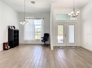 PORT ST LUCIE SECTION 28 - Residential