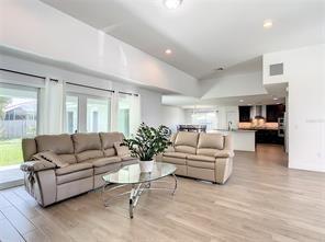 PORT ST LUCIE SECTION 28 - Residential