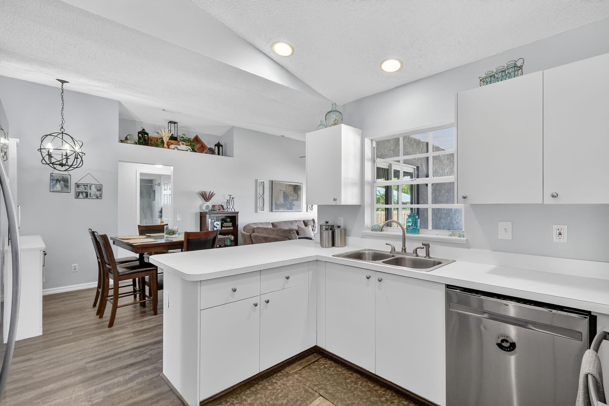 Port St Lucie Sec 04 - Residential