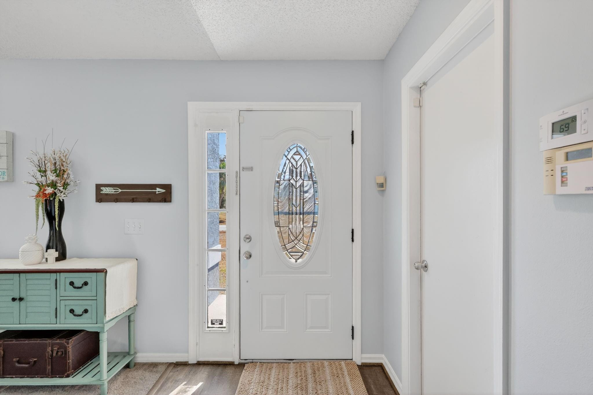 Port St Lucie Sec 04 - Residential