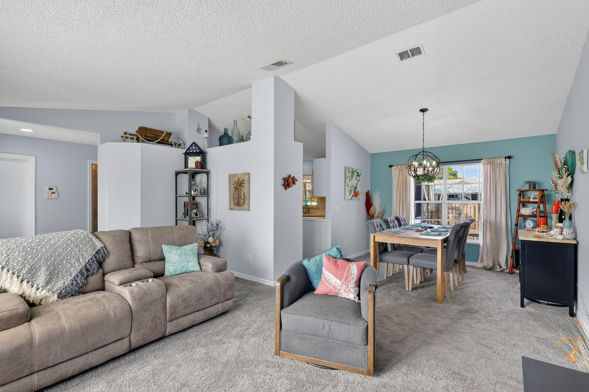 Port St Lucie Sec 04 - Residential