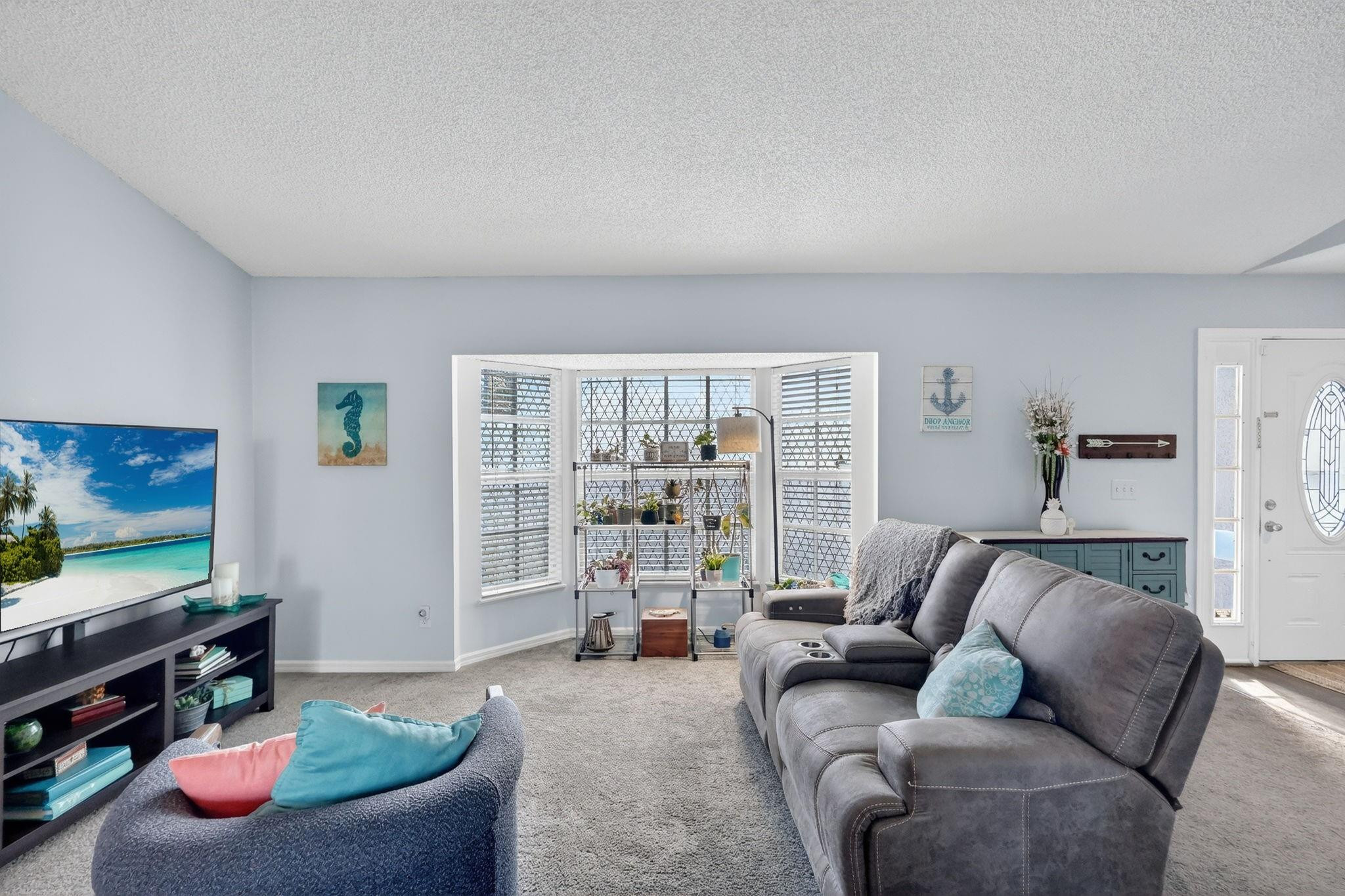 Port St Lucie Sec 04 - Residential