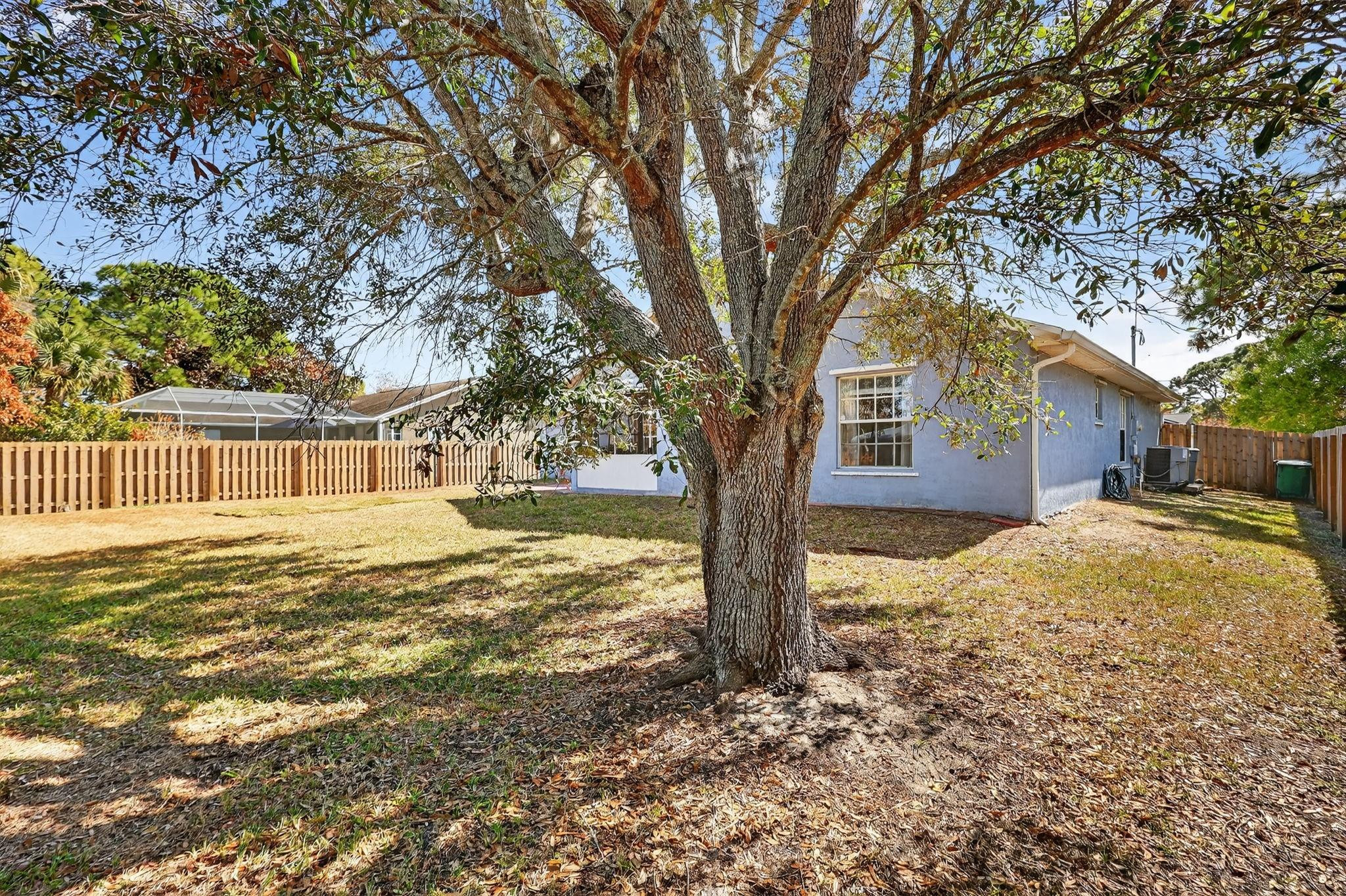 Port St Lucie Sec 04 - Residential