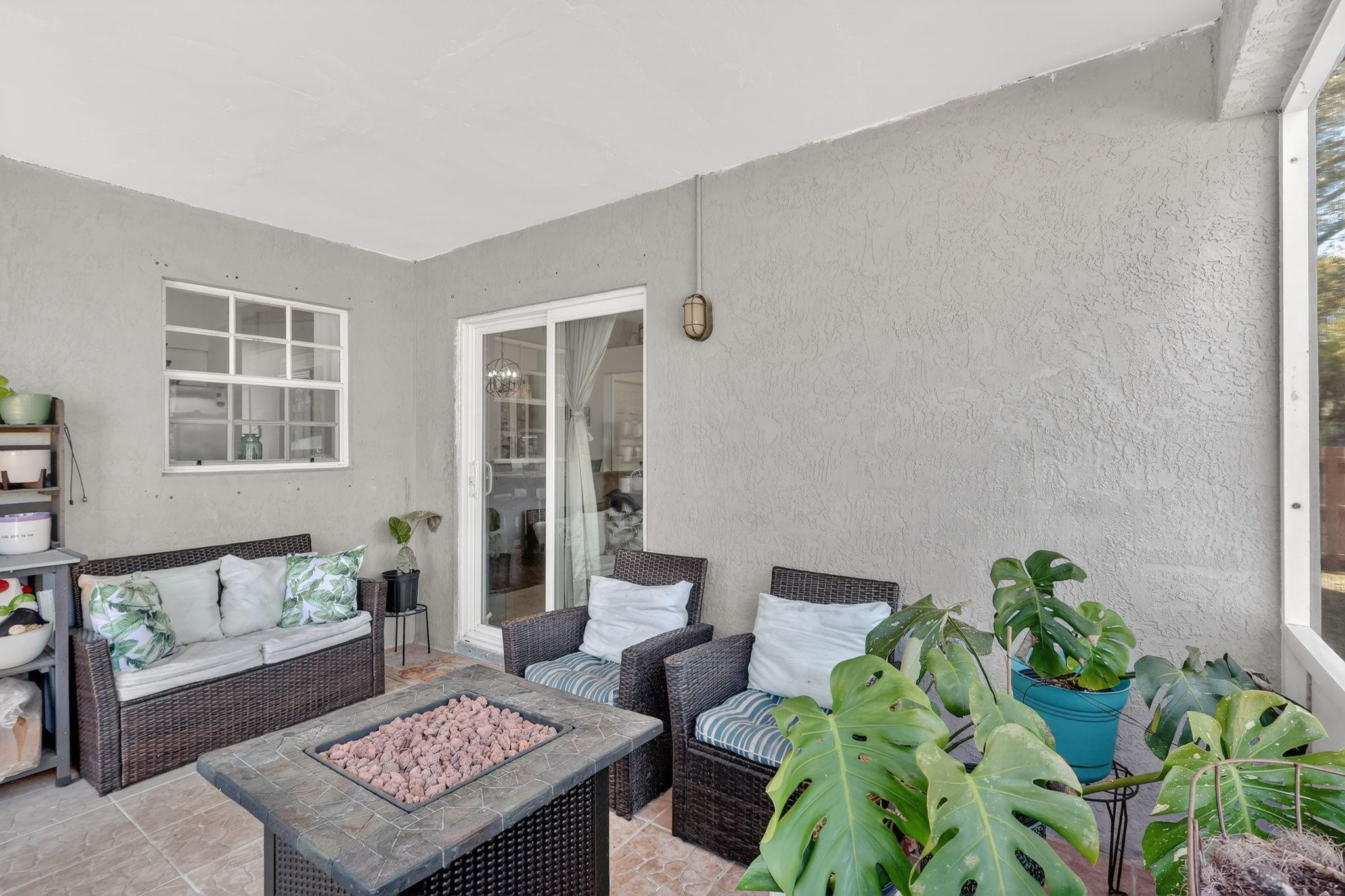 Port St Lucie Sec 04 - Residential