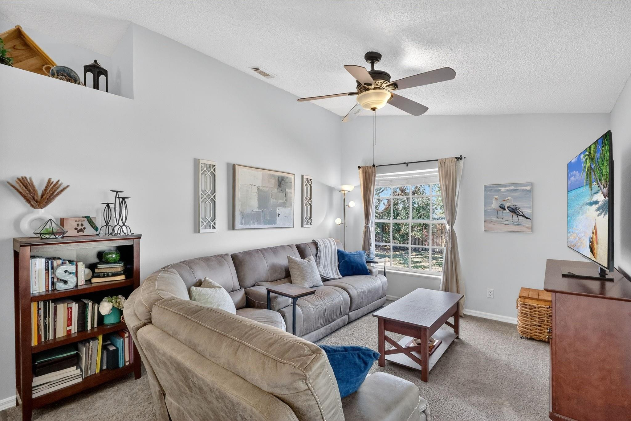 Port St Lucie Sec 04 - Residential