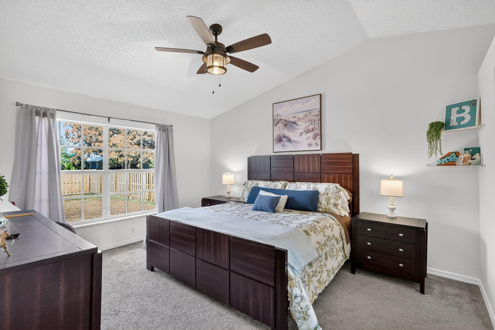 Port St Lucie Sec 04 - Residential