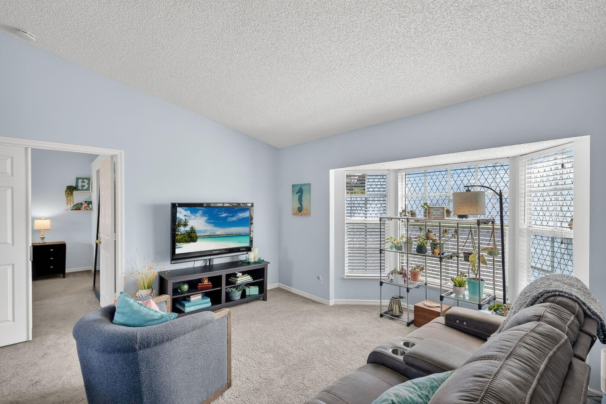 Port St Lucie Sec 04 - Residential